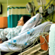 Illustration for article titled Pregnant Woman Gives Birth After Fighting Off Mugger